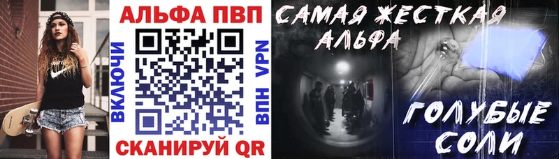 Альфа ПВП СК Елец