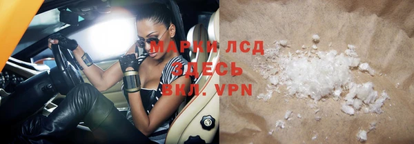 apvp Вяземский