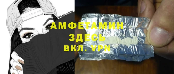 apvp Вяземский