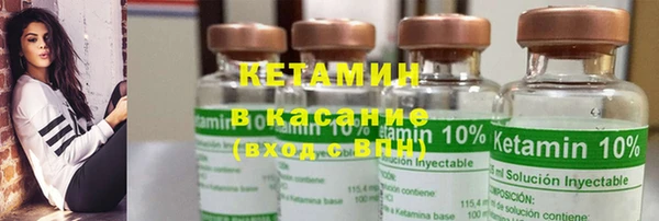 apvp Вяземский