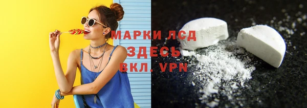 apvp Вяземский
