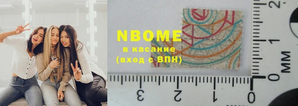 apvp Вяземский