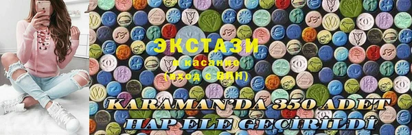 apvp Вяземский