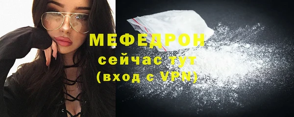 apvp Вяземский