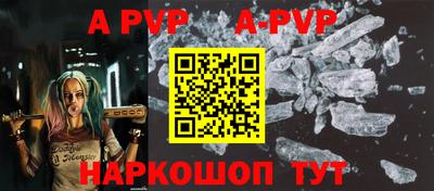 гашик Ливны
