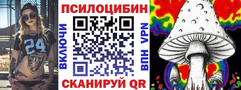 Галлюциногенные грибы ЛСД сколько стоит Елец